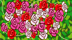LosWigglesRosesTransition.png