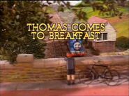 Australian title card