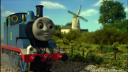 ThomasEndCredits5