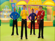 HatOnMyHead-2005.jpg