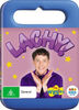Lachy!DVD