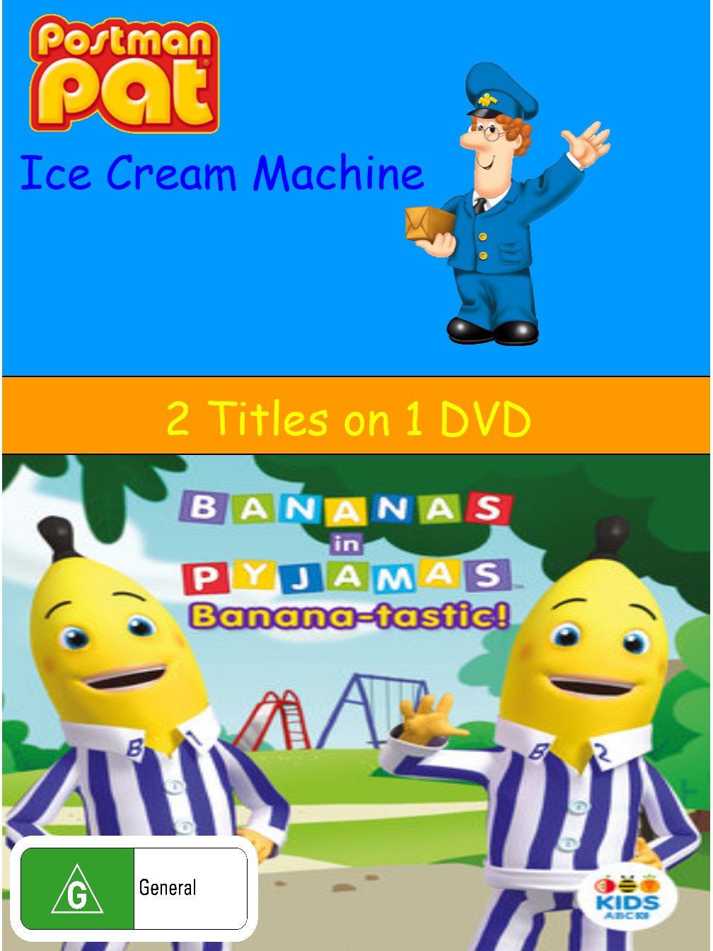 Postman pat pyjamas next store