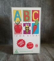 ABCForKidsVideoHitsVHS.jpg