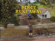 PercyRunsAway1985titlecard