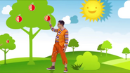 ABCKids2015Promo39