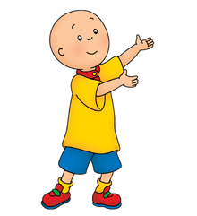 Caillou.png.png