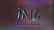 IML Digital Media logo