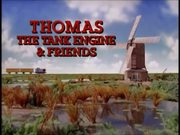 Season4TitleCard.png