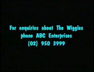 ABC enterprises address