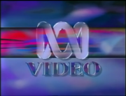 ABCVideoLogo5