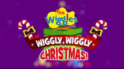 Wiggly,WigglyChristmas!titlecard.jpeg