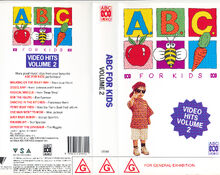 Abckidsvideohits2.jpg