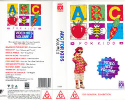 Abckidsvideohits2.jpg