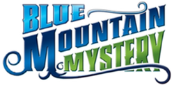BlueMountainMysteryLogo.png