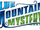 Blue Mountain Mystery/Transcript