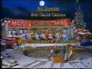 Thomas'sChristmasPartyAustralianendcredits6