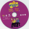 YummyYummy-WiggleTimeDVDDisc