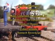 DirtyObjectsendcredits6