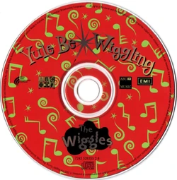 The Wiggles Yule Be Wiggling Gallery Wiki Yule Be Wiggling