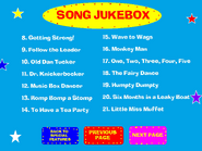BigBigShow!+It'sOnlyRockNRoll-SongJukeboxPage2