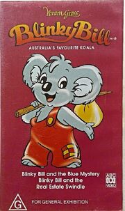 BlinkyBillandtheBlueMysteryVHS.jpg