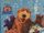 Songs from Bear in the Big Blue House