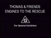 EnginestotheRescueGeneralExhibition