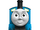 Edward the Blue Engine