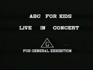 ABCForKidsLiveinConcertTitleCard