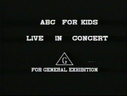 ABCForKidsLiveinConcertTitleCard.png