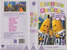 Bananas-in-pyjamas-monster-bananas-vhs-video-tape-vhs-1044152480.jpg