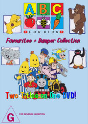 DAEDD07F-3963-4579-ADE9-01CA5F363626.png