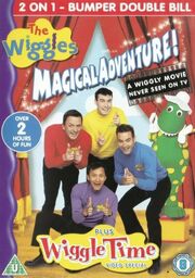 MagicalAdventure! WiggleTimeDVD.jpeg