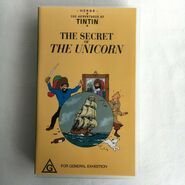 The-Adventures-Of-Tintin-The-Secret-Of-The