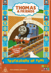 TruckloadsOfFunDVD.png