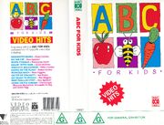 Abckidsvideohits1.jpg