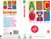 Abckidsvideohits1