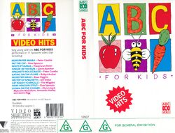 Abckidsvideohits1.jpg