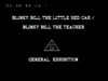 Blinky Bill and the Red Car (1995) (convert-video-online.com) 71200