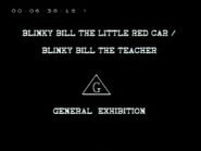 Blinky Bill and the Red Car (1995) (convert-video-online.com) 71200