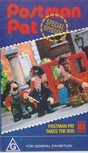 PostmanPatTakesTheBusFrontCover.jpg