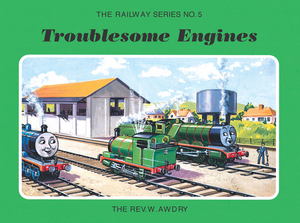 TroublesomeEnginesCover.png