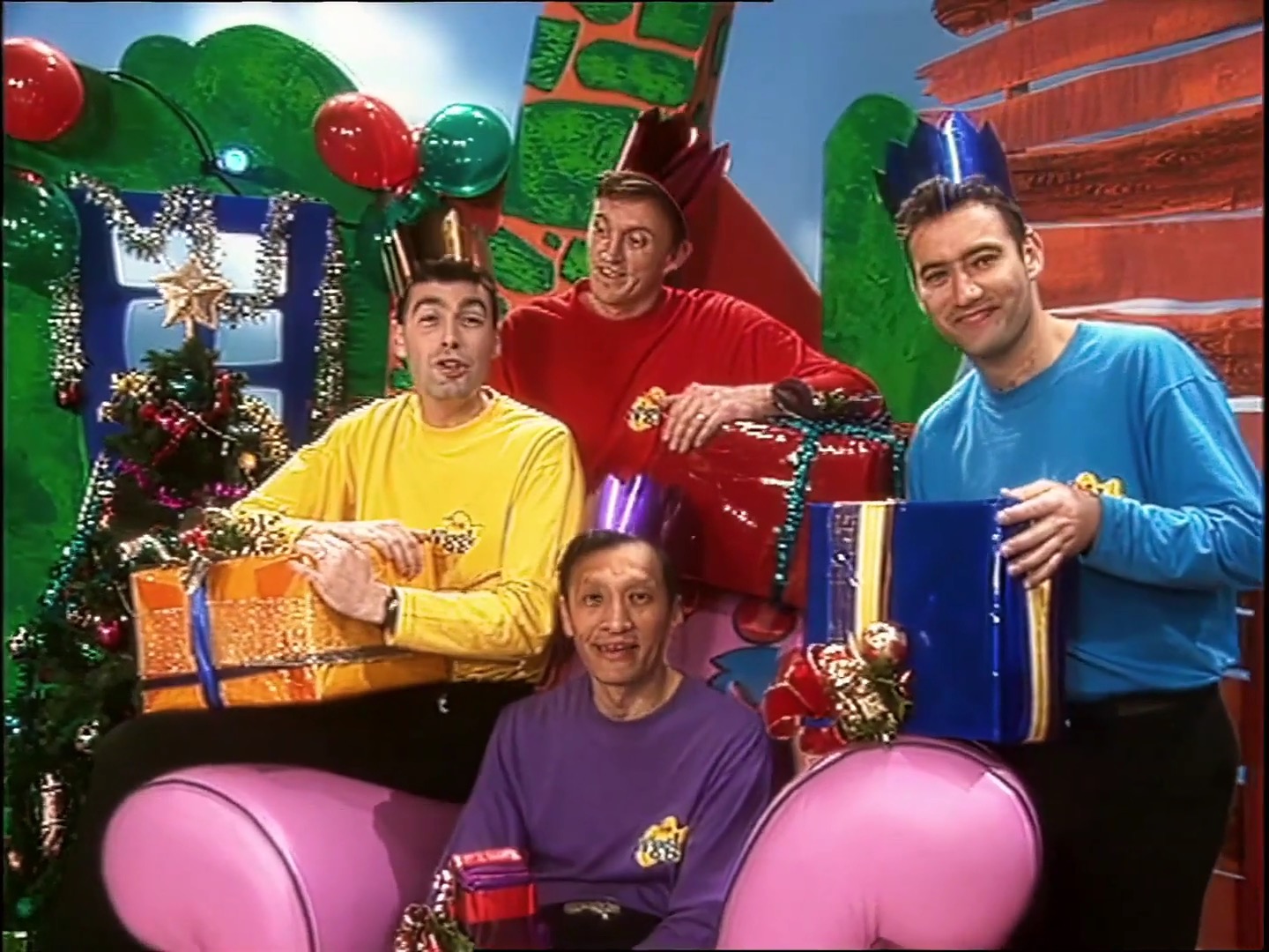 WeWishYouaMerryChristmas.jpg