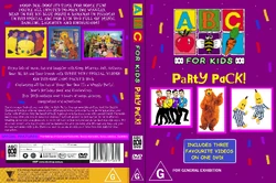 その他 Kids Birthday Party Show [DVD] PBS KIDS: Birthday Bash! - Walmart.com
