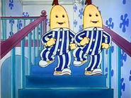 BananasinPyjamas3