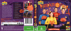 PumpkinFace-DVDCover.jpg