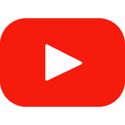 YouTube.png