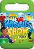 The Wiggles Show: The Pick of TV Series 4 (2010)