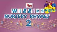 The Wiggles Nursery Rhymes 2 - Trailer