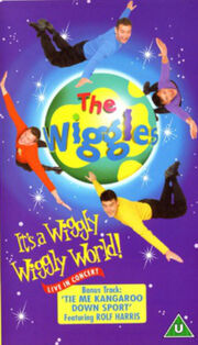 It'saWigglyWigglyWorld!LiveinConcert.jpeg